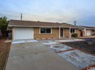 28981 Pebble Beach Dr, Menifee, CA 92586