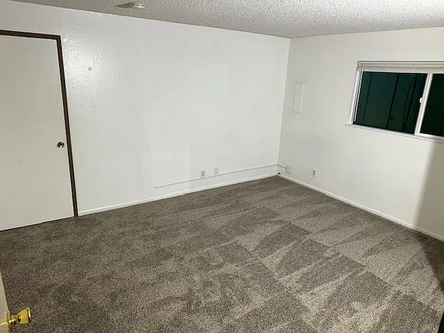 3338 Franklin Ave #1 — Photo 17