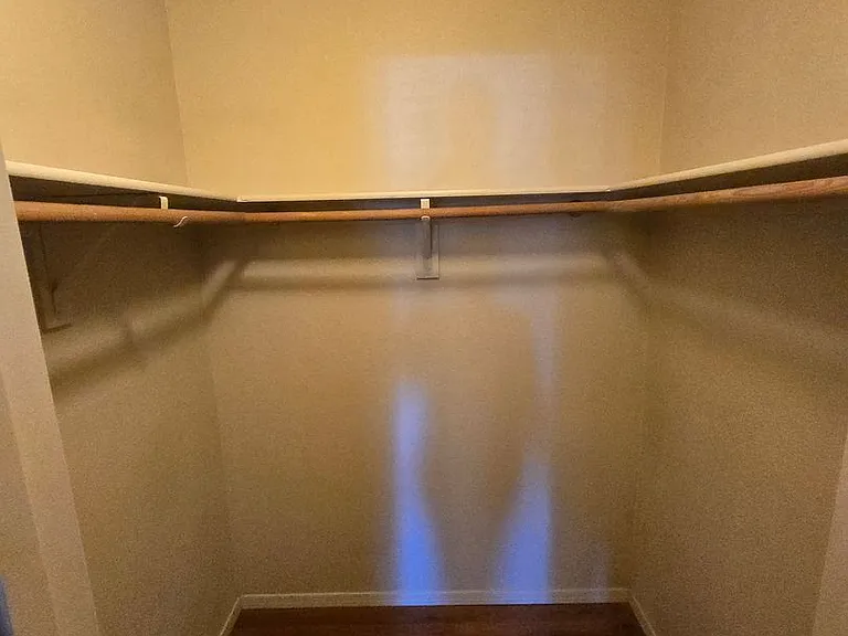1385 W University Ave #4-125 — Photo 30