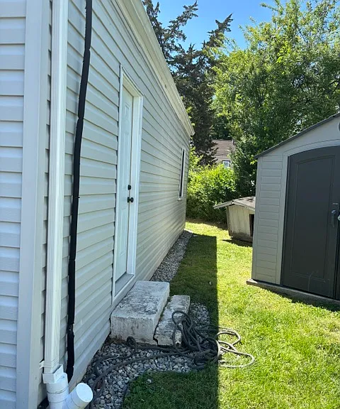 609 63rd Pl — Photo 33