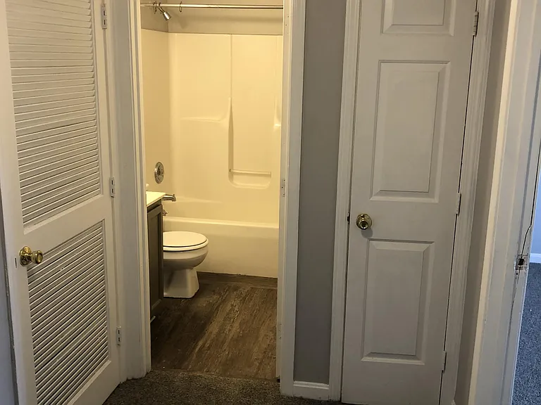 5130 Keegan Way — Photo 5