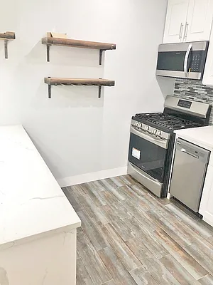 Rented by Azure Realty NY LLC | media 5