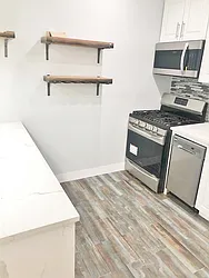 Rented by Azure Realty NY LLC