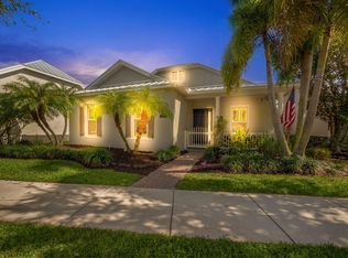 10580 SW East Park Ave, Port Saint Lucie, FL 34987