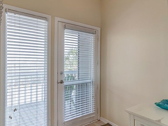 4th image of 624 Ponte Vedra Blvd Unit C6