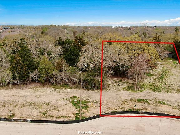 4th image of 3565 Anderson Arbor Ct