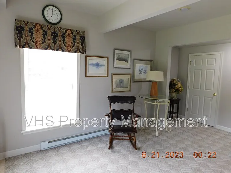 2055 Freeman Dr — Photo 23