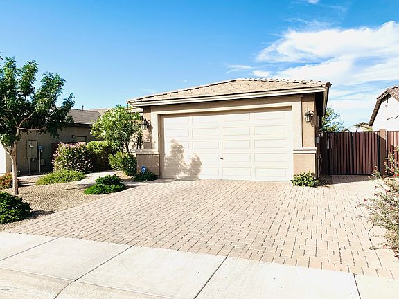 4th image of 1386 W Dove Tree Ave