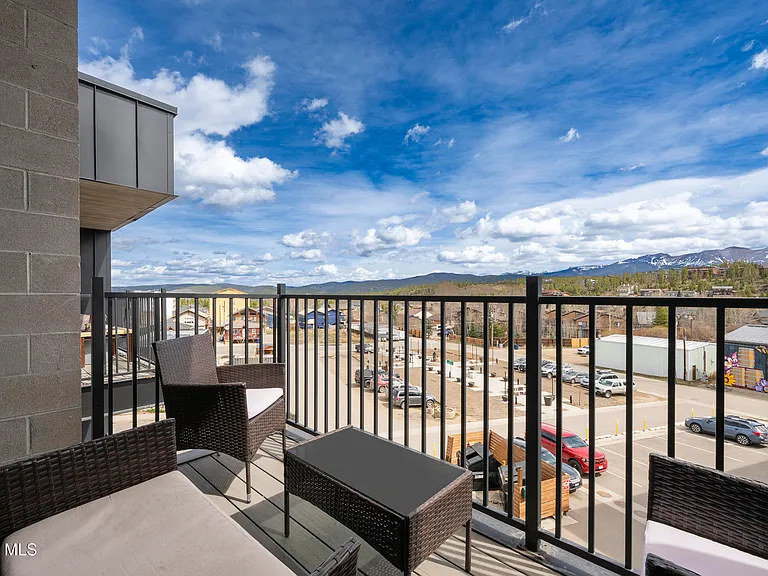 406 N Zerex St #8 — Photo 11