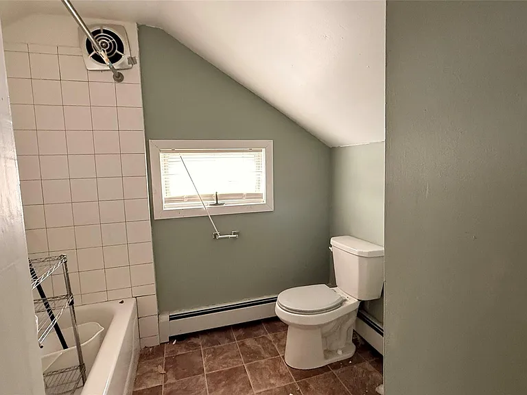19 Bloomingburg Rd — Photo 3