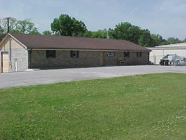 1st image of 178 Bear Creek Pike