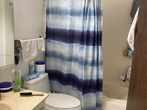 3rd image of 7011 Crown Gate Ct #7011