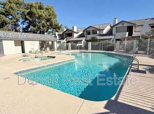 1222 W Baseline Rd Unit 164, Tempe, AZ 85283