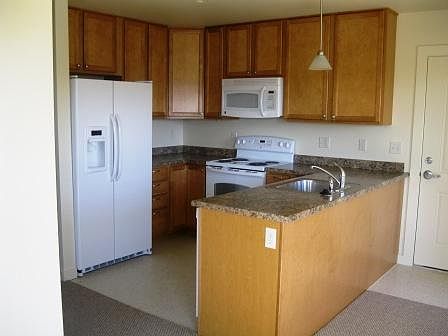 3rd image of 1992 Little Cottage Ln #14168744