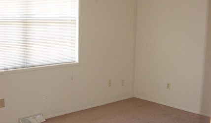 4th image of 14006 Ballantrae Dr