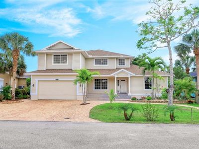 7986 Sandel Wood Cir W, Fort Myers, FL, 33908