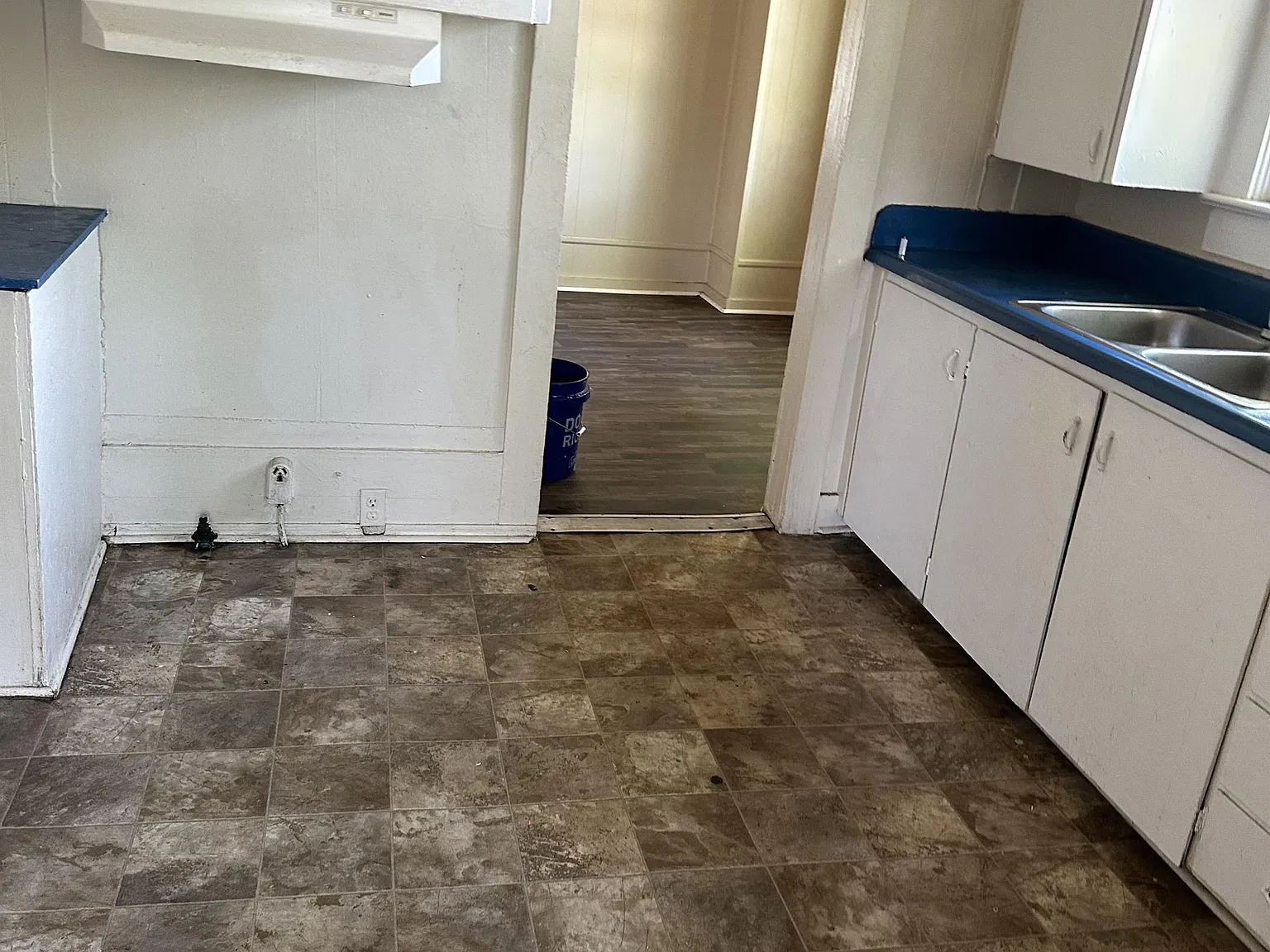 209 Academy Street - 1 — Photo 2