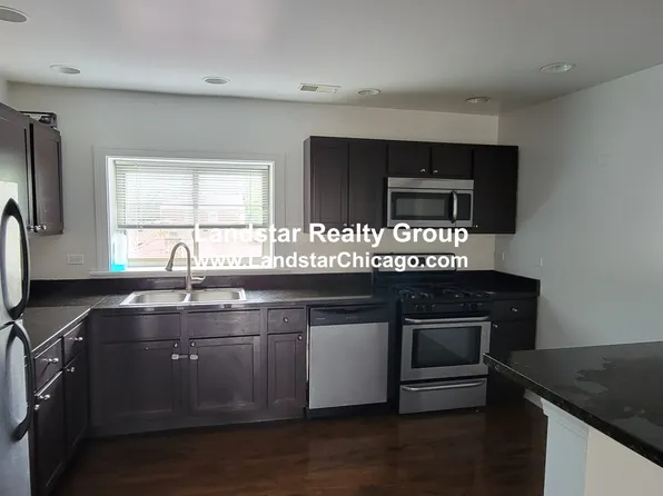 2528 W Fitch Ave #3, Chicago, IL 60645