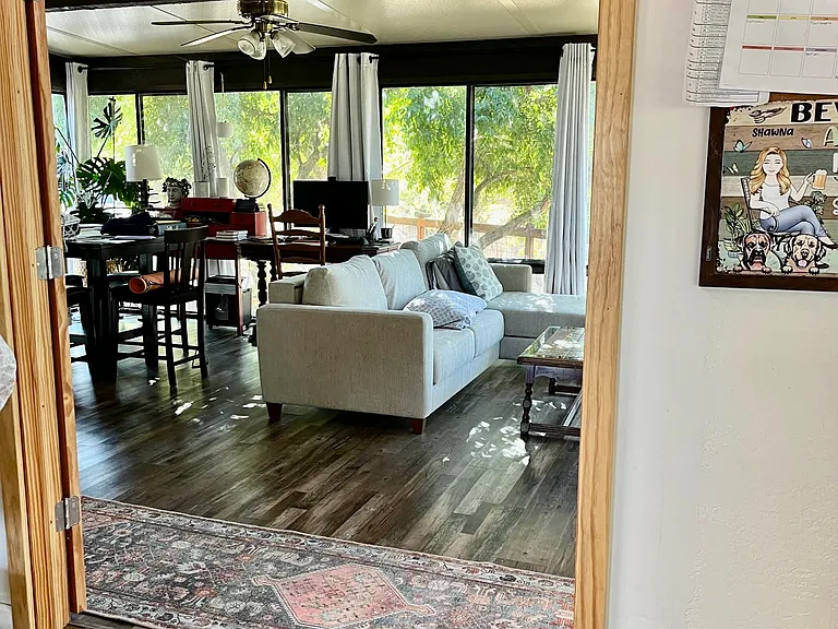 3834 Putah Creek Rd — Photo 9