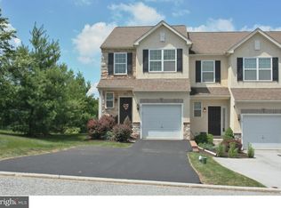 81 Lukens Mill Dr, Coatesville, PA 19320