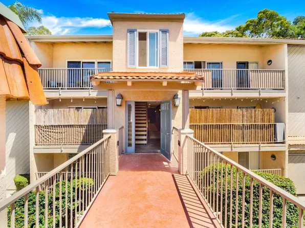 2360 Hosp Way Unit 329, Carlsbad, CA 92008