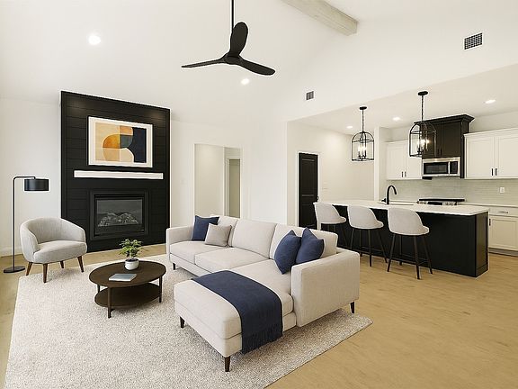 2nd image of 218 Legacy Blvd