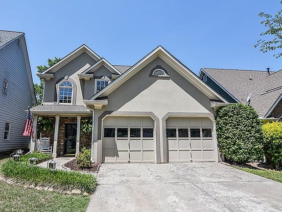 3rd image of 1935 Briar Pond Way