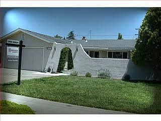 4th image of 3032 Ross Ave