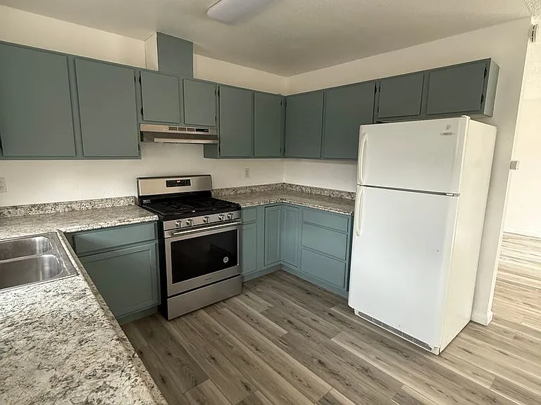 73838 Southslope Dr — Photo 7