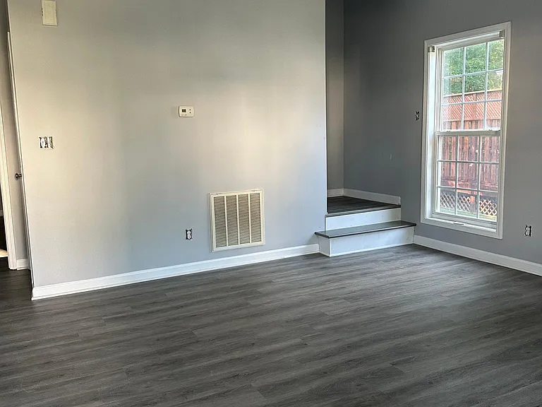 8337 Hobhouse Cir — Photo 5