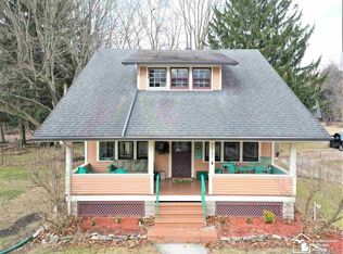 9725 Summerfield Rd, Temperance, MI 48182