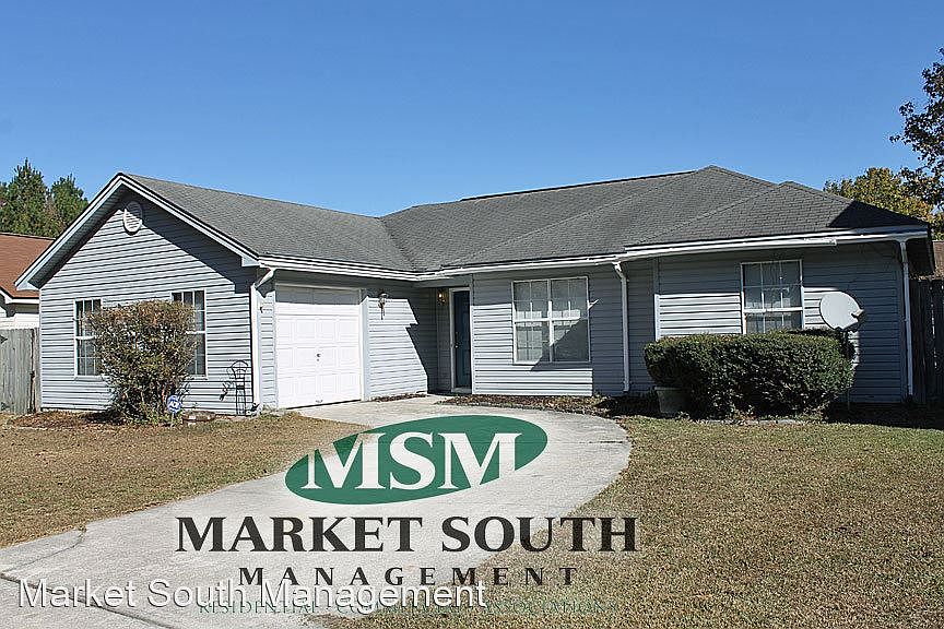 4 McLaughlin Ct, Savannah, GA 31419 Zillow