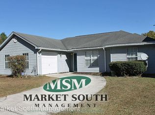 4 McLaughlin Ct, Savannah, GA 31419