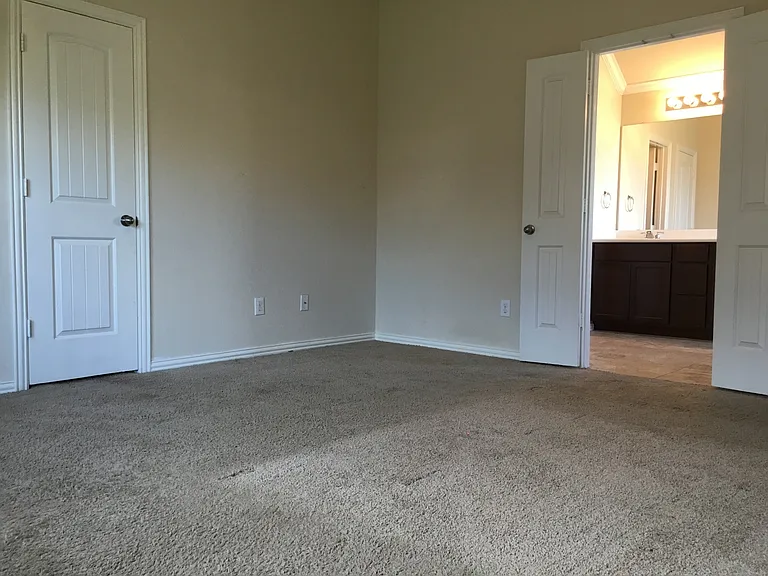 180 Sandstone Trl — Photo 21