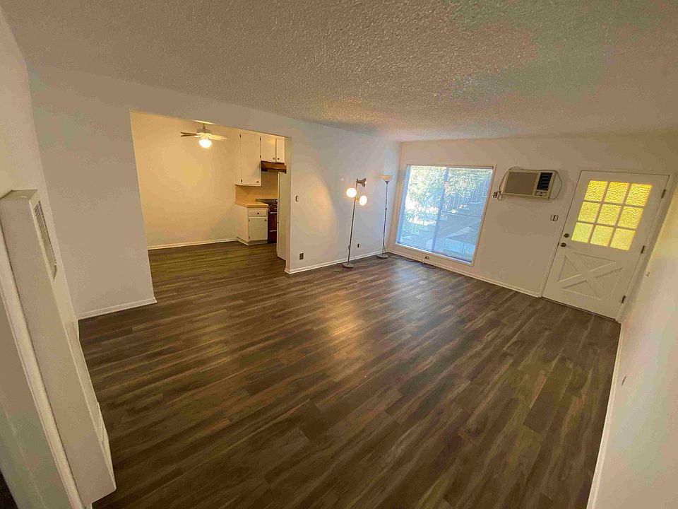 1st image of 1708 W Alameda Ave #B