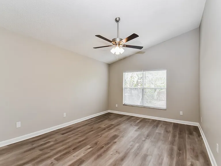 11519 Keeley Ct — Photo 9