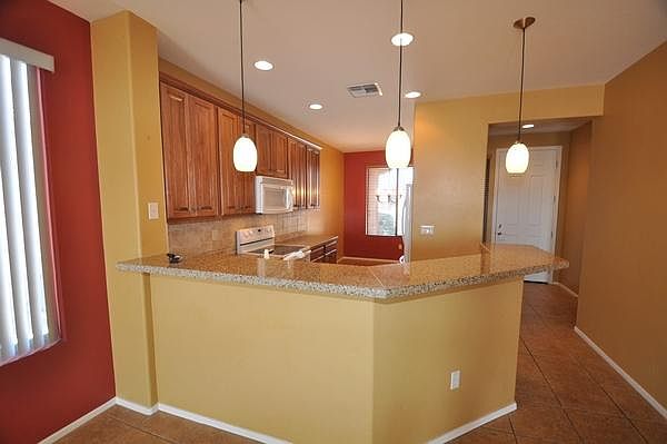 1st image of 556 N Mazatzal Dr