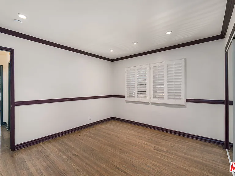 22417 Dolorosa St — Photo 23