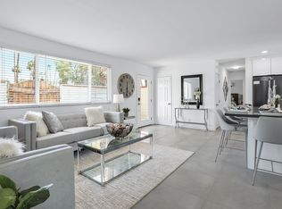 70191 Chappel Rd, Rancho Mirage, CA 92270