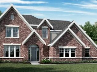 213 Junction Way, Ludlow, KY 41016