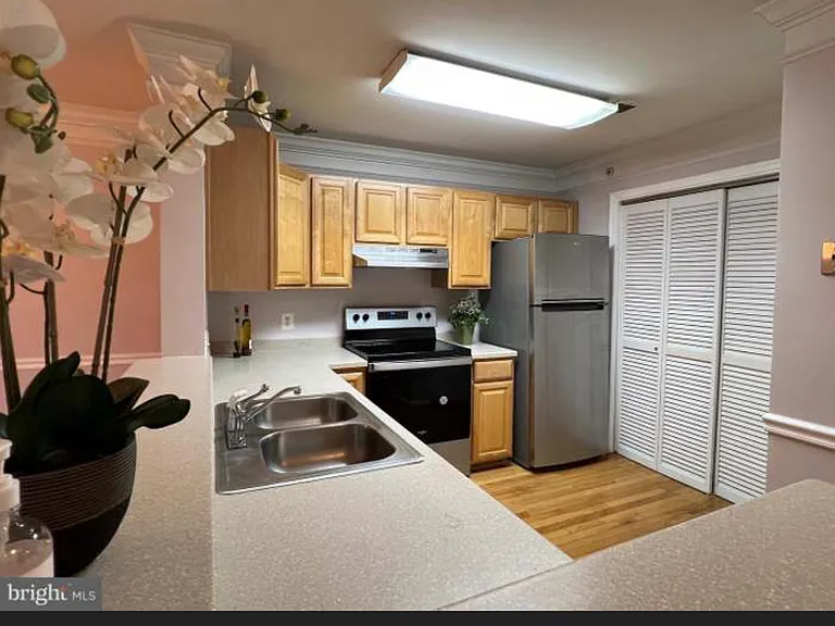 501 Garrison Woods Dr #302 — Photo 4