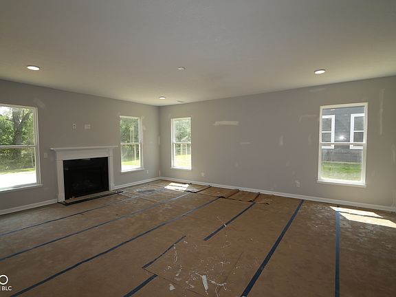 4th image of 5517 Sienna Ct