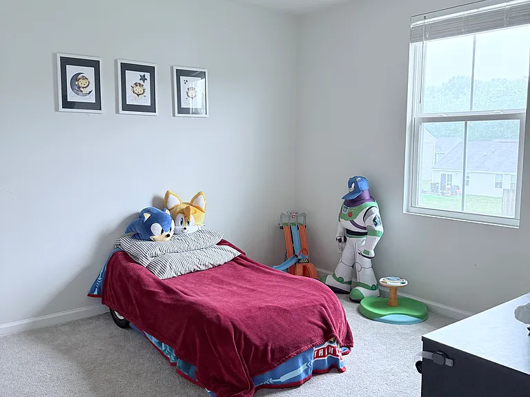 220 Burr Oak Ln — Photo 18