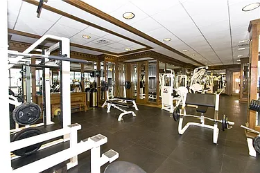 Rented by Platinum Properties