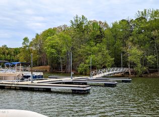 14 Ferry Hill Trl #14 & 15, Clarksville, VA 23927