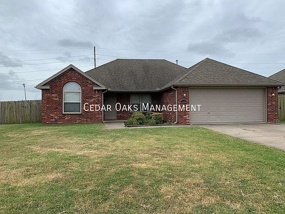 2nd image of 7291 Haydens Way