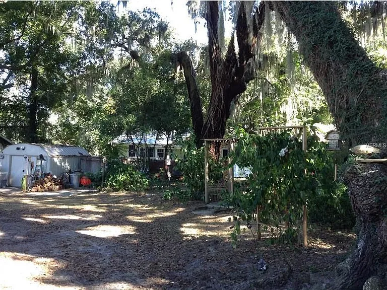 306 Perkins St — Photo 5