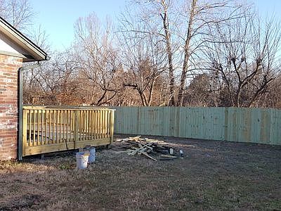 4th image of 3242 N Notting Hill Court # Fl 1