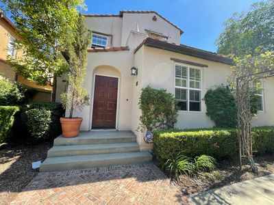 96 Duet, Irvine, CA, 92603