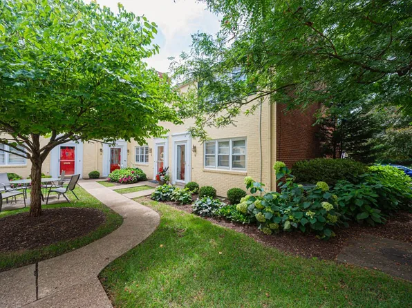 6833 Meade St APT 21, Pittsburgh, PA 15208